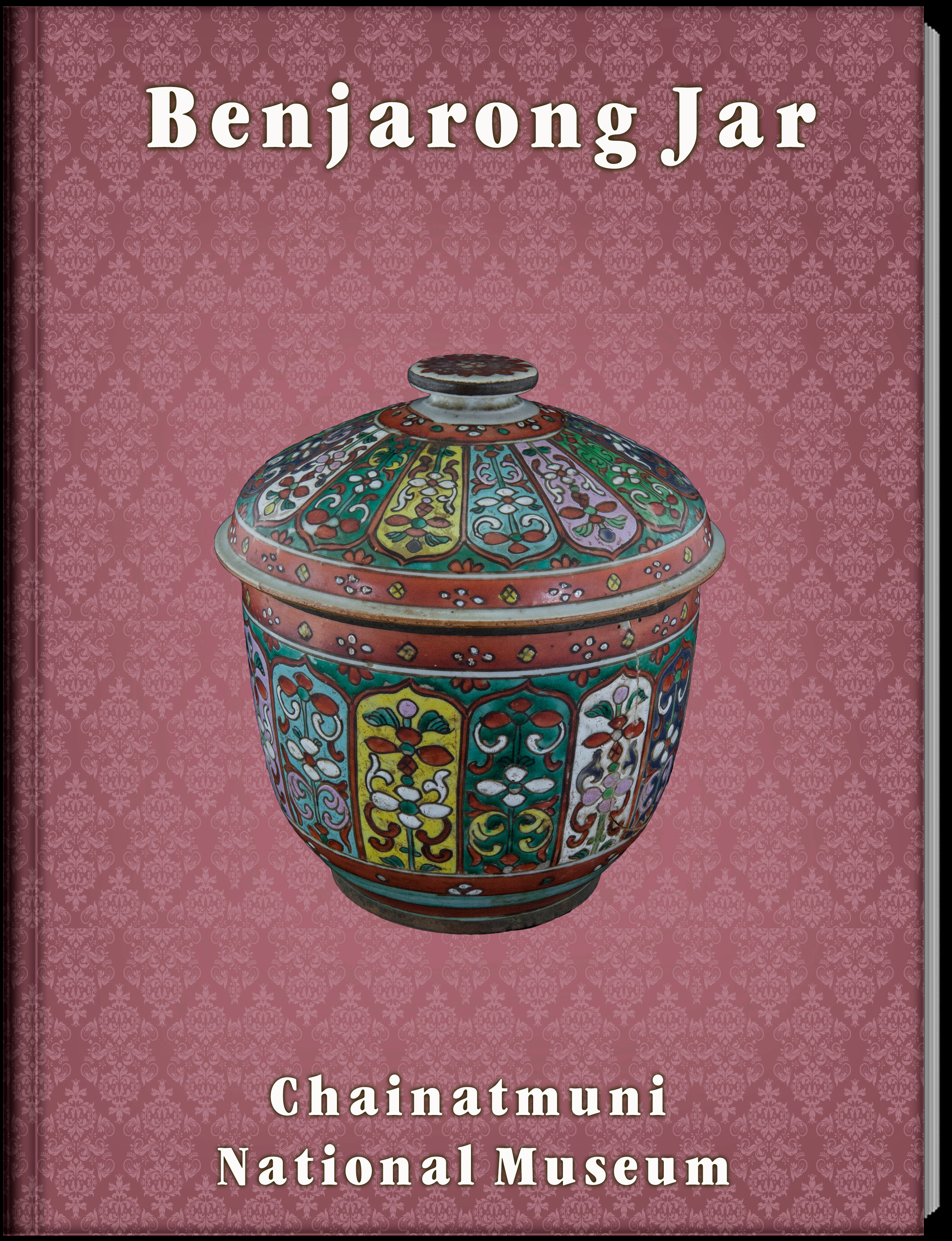 7.Benjarong Jar.png